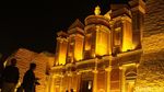 Foto: Minitaur Dunia di India