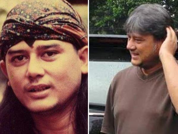 Hei Kids Zaman Now, 7 Aktor Laga Ini Pernah Jadi Idola di Masanya Lho