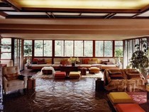 Tips Bikin Rumah Adem di Musim Panas Tanpa AC