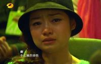 Dibayar Jutaan Rupiah Per Acara, Ini Syarat Jadi Penonton Bayaran di China