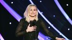 Kristen Bell Sukses Jadi Host SAG Awards 2018