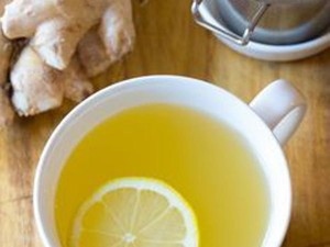 Tak Hanya Bikin Makanan Lezat, 5 Rempah Ini Berkhasiat Turunkan Berat Badan