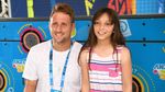 Di Luar Melbourne Park, Mereka Juga Manusia Biasa