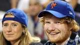 Diidap Istri Ed Sheeran saat Hamil Anak Kedua, Begini Gejala Tumor Rahim