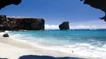 Deretan Pulau Pribadi Termahal, Sanggup Beli?