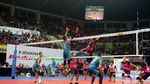 Melihat Lagi Serunya Seri Pembuka Proliga 2018