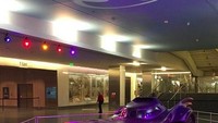 Traveler yang ingin berkunjung, tidak dikenakan biaya alias gratis. Jam bukanya mulai dari pukul 10 pagi sampai 17.30 petang waktu setempat (The Smithsonian)