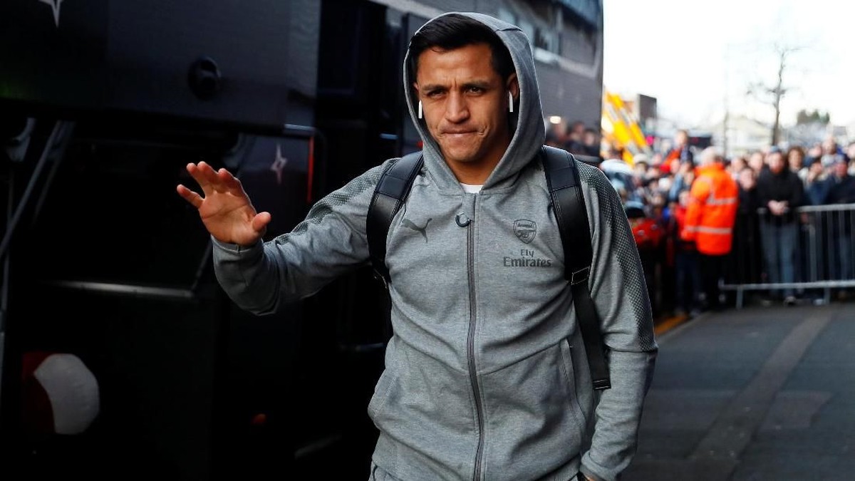 Foto: Jason Cairnduff/Action Images via Reuters