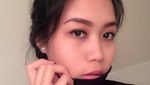 Foto: Ratih Sinta, Wanita Asal Bali yang Tewas Kecelakaan di AS
