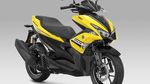 Mau Tahu 10 Motor Terlaris di Indonesia? Ini Daftarnya