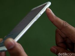 Intim dengan M6S, Ponsel Jagoan Baru Meizu