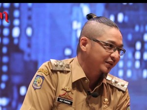 Adelia dan Pasha Ungu Disebut Kangen Anak dan Ingin Pulang