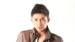 Gaya Rambut Pasha Ungu dari Ngeband Sampai Jadi Wakil Wali Kota