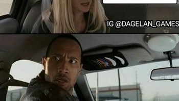 Awas, ketahuan CCTV. (Foto: Internet)