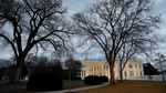 Foto: 2 Hari Pemerintah Shutdown, Begini Situasi di Amerika