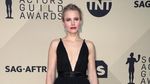 Kristen Bell Sukses Jadi Host SAG Awards 2018