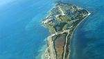 Deretan Pulau Pribadi Termahal, Sanggup Beli?