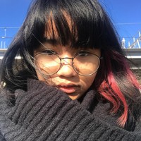 Bagaimana menurutmu tentang penampilan putri pasangan Mona Ratuliu dan Indra Brasco ini? Foto: Instagram