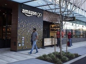 Mengenal a-Commerce dan Masa Depannya di Indonesia