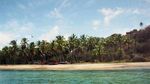 Deretan Pulau Pribadi Termahal, Sanggup Beli?