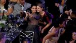 Aktris Ini tampil Sangat Seksi di SAG Awards 2018