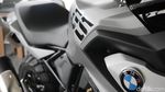 Motor Petualang BMW G 310 GS Dibanderol Rp 125 Juta