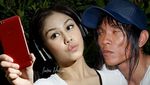 Bukan Cuma Isyana, Gigi Hadid Juga Jadi Korban Andika Kangen Band