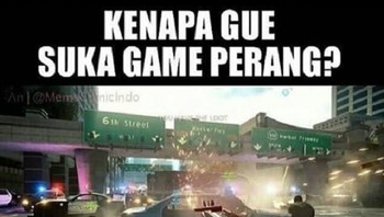 Bahan pelampiasan. (Foto: Internet)