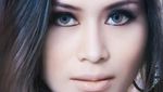 Cantiknya Marissa Aziz, Istri Baru Ovy /rif
