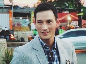 Terseret Kasus Narkoba Richard Muljadi, Apa Kata Mike Lewis?