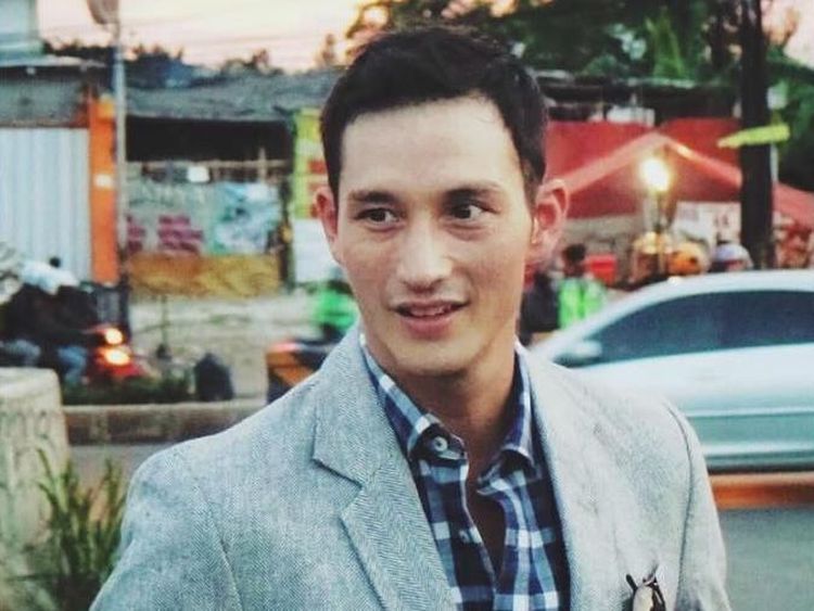 8 Artis Sukses Indonesia Ini Ternyata WNA, Ada Yang Bangga Jadi Pebinor