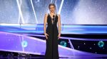 Kristen Bell Sukses Jadi Host SAG Awards 2018