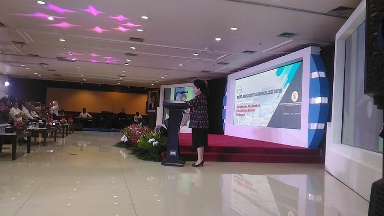 Menkes Minta MenPAN-RB Sediakan Dokter untuk Daerah Terpencil Menkes Minta MenPAN-RB Sediakan Dokter untuk Daerah Terpencil