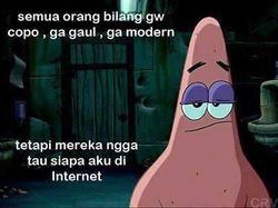 Meme Kocak Kelakuan Gamer Indonesia