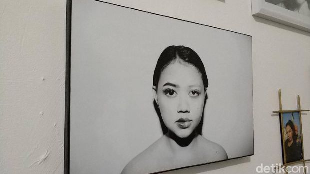 Memprediksi Arah Industri Seni Fotografi di 2018