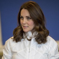 Foto: WPA Pool/Getty Images