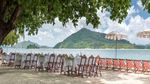 Deretan Pulau Pribadi Termahal, Sanggup Beli?
