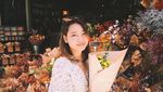 Foto: Ratih Sinta, Wanita Asal Bali yang Tewas Kecelakaan di AS