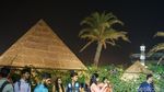 Foto: Minitaur Dunia di India