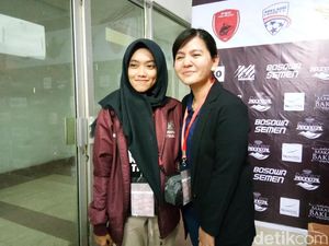 Soal Jadwal Kick-off Liga 1 2018, Ini Kata Sekjen PSSI