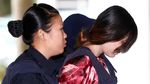Berita Heboh: Uang Mainan Rp 4,5 M Hingga Prediksi Afrika Terbelah