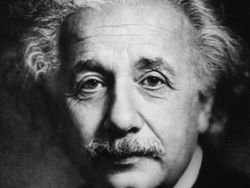 Pandangan Einstein dan Ilmuan Lainnya Soal Agama