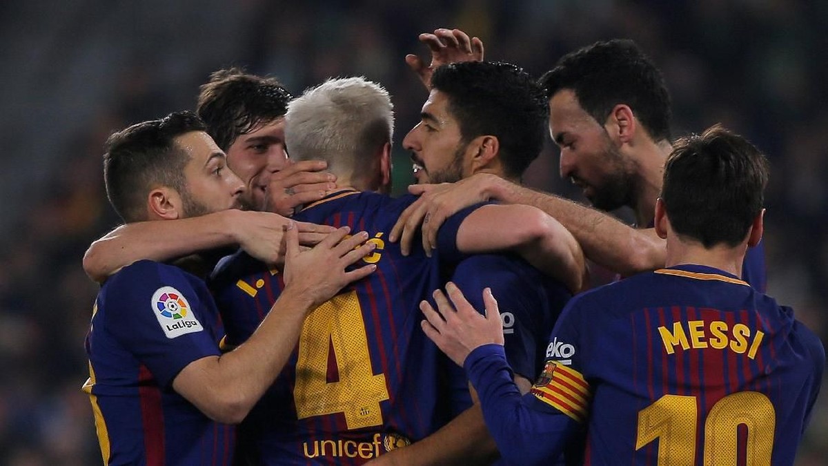 Foto: Jon Nazca/REUTERS