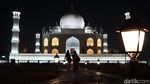 Foto: Minitaur Dunia di India