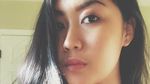 Foto: Ratih Sinta, Wanita Asal Bali yang Tewas Kecelakaan di AS