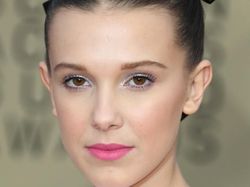 8 Pesohor yang Sudah Kapok Pakai Medsos