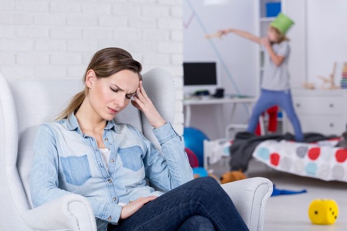 Leukosit Tinggi: Penyebab, Gejala, dan Pengobatan/Foto: Thinkstock Leukosit Tinggi: Penyebab, Gejala, dan Pengobatan/Foto: Thinkstock