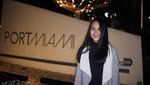 Foto: Ratih Sinta, Wanita Asal Bali yang Tewas Kecelakaan di AS