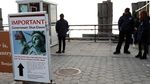 Foto: 2 Hari Pemerintah Shutdown, Begini Situasi di Amerika