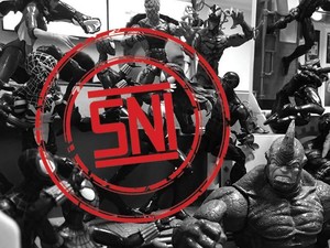 Kemenperin: SNI Wajib untuk Ciptakan Persaingan Usaha Sehat